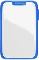 Icône de la fonctionnalité Application mobile