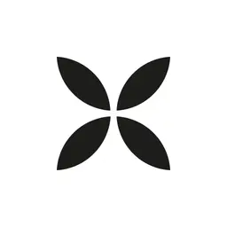 Logo de Qonto