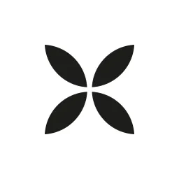 Logo de Qonto