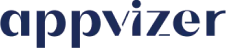 Appvizer
