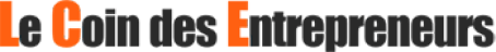 Le Coin des Entrepreneurs