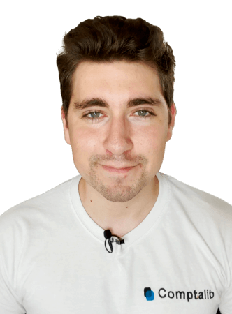 Photo de Quentin